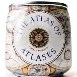 Historical Atlas World Edition by Ivy Press Kindle eBook-0