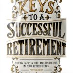 Retirement Planning for Seniors: A Comprehensive Guide by Callisto-0
