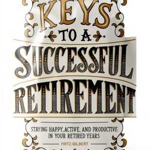 Retirement Planning for Seniors: A Comprehensive Guide by Callisto-0