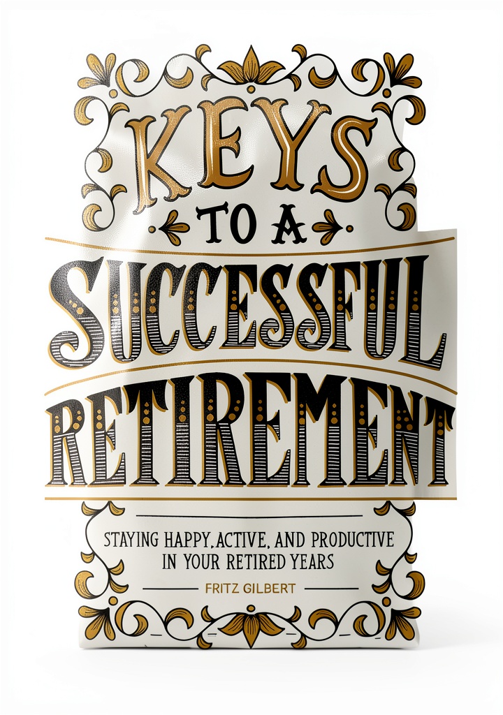 Kindle book