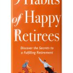 The Retirement Series: A Journey of Self-Discovery by Storylane Books-0