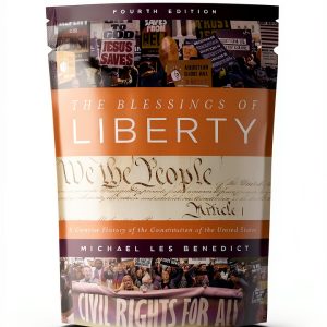 Revolutionary History 4th Edition by Rowman & Littlefield Publishers-0