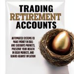 Retirement Planning Kindle eBook – 131‑Page Guide with Typesetting-0