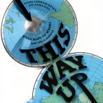 Geography Atlas for Kindle by Mudlark-0