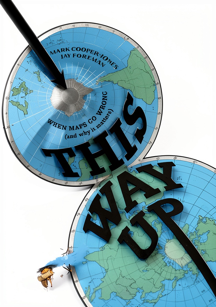 Geography