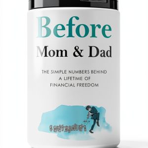 Personal Budgeting Guide by Glenbrook Press Kindle Edition-0