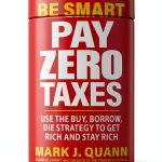 Personal Taxes Made Easy: A Comprehensive Guide by Humanix Books-0