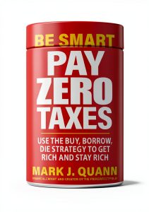 Personal Taxes Made Easy: A Comprehensive Guide by Humanix Books-0