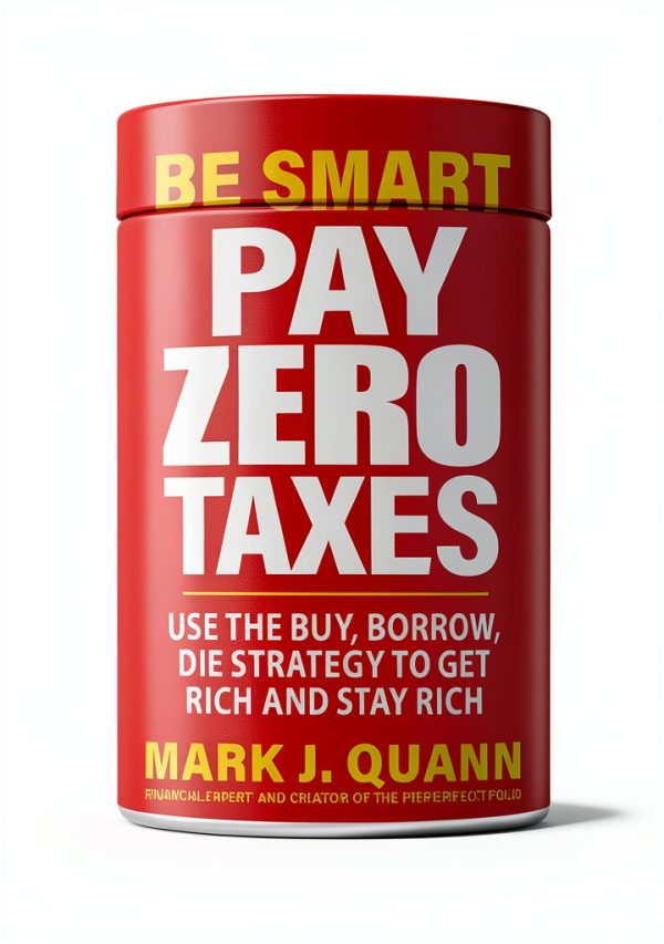 Personal Taxes Made Easy: A Comprehensive Guide by Humanix Books-0