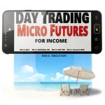 Commodities Trading for Beginners: A Step-by-Step Guide-0