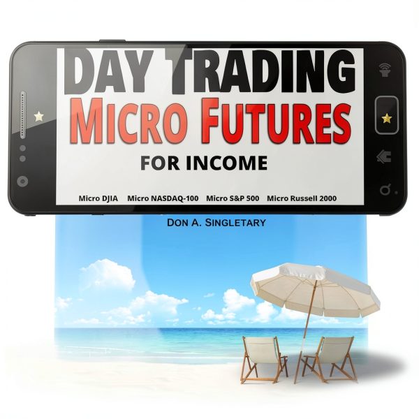 Commodities Trading for Beginners: A Step-by-Step Guide-0