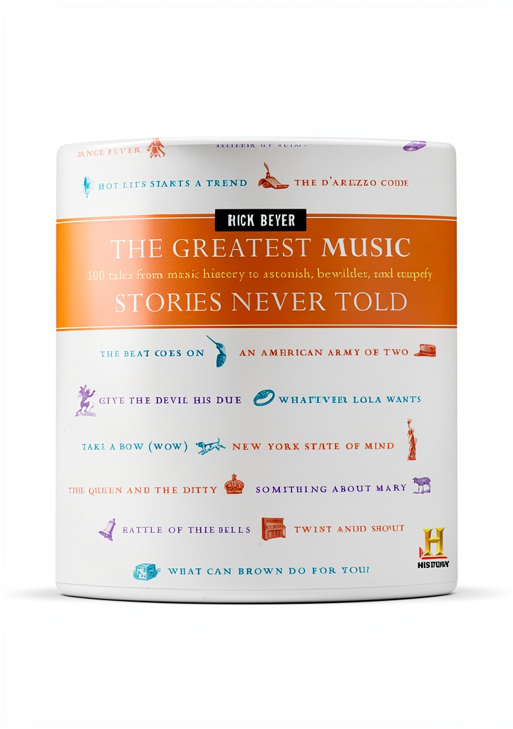 Kindle Edition