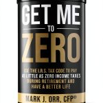 Kindle Store Tax Guide for Small Business Owners-0