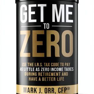 Kindle Store Tax Guide for Small Business Owners-0