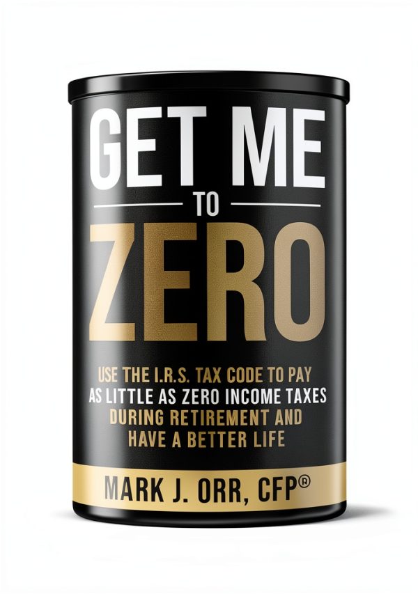 Kindle Store Tax Guide for Small Business Owners-0