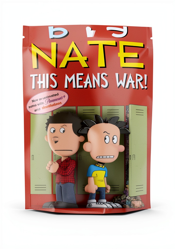 Children s Books