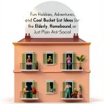 Retirement Planning Guide by GCE Publishing-0