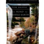 HarperCollins Tolkien Mythology Kindle eBook 3rd Edition 497 Pages-0