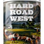 University of Chicago Press Historical Geography eBook Kindle Reprint-0
