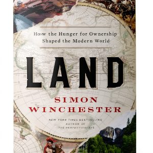 Harper Historical Geography Kindle eBook 463-Page Comprehensive Study-0