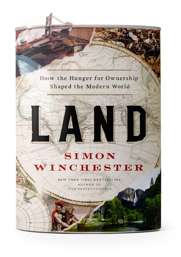 Harper Historical Geography Kindle eBook 463-Page Comprehensive Study-0