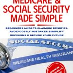 Social Security Guide Kindle Edition by AuthorName - 438 Pages-0