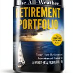 Retirement Planning Guide by ForbesBooks Kindle eBook 2022 Edition-0