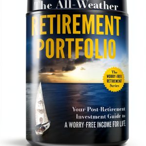 Retirement Planning Guide by ForbesBooks Kindle eBook 2022 Edition-0