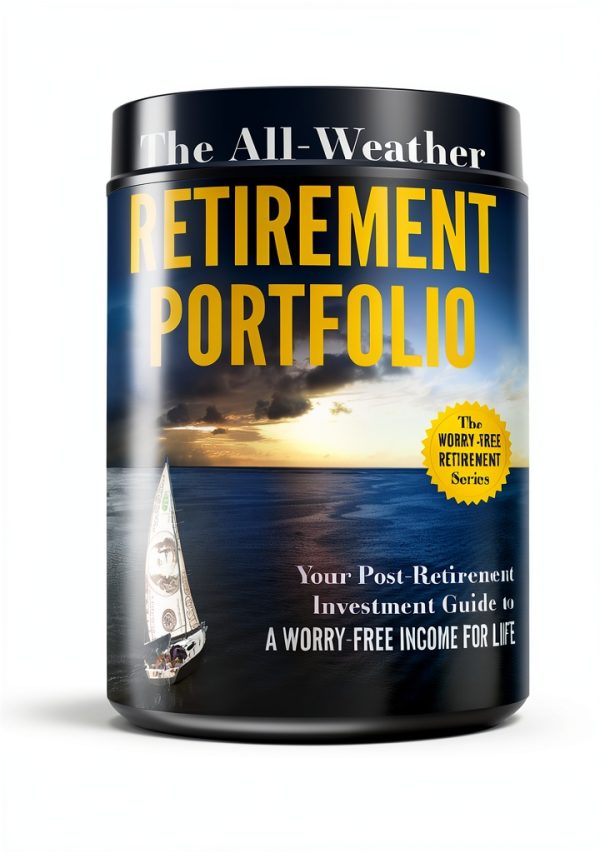 Retirement Planning Guide by ForbesBooks Kindle eBook 2022 Edition-0