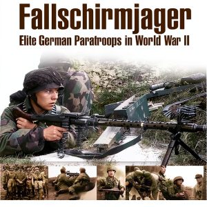 Military Uniform History eBook by Pen & Sword - Images of War-0