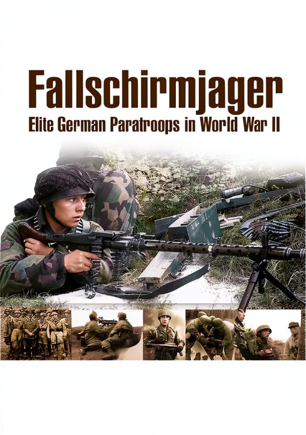 Military Uniform History eBook by Pen & Sword - Images of War-0