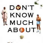 Don't Know Much About History by Kenneth C. Davis (Kindle Edition)-0