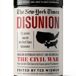 Black Dog & Leventhal Civil War History Kindle eBook Edition-0