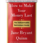 Personal Budgeting for Retirement Revised Edition by Simon & Schuster-0