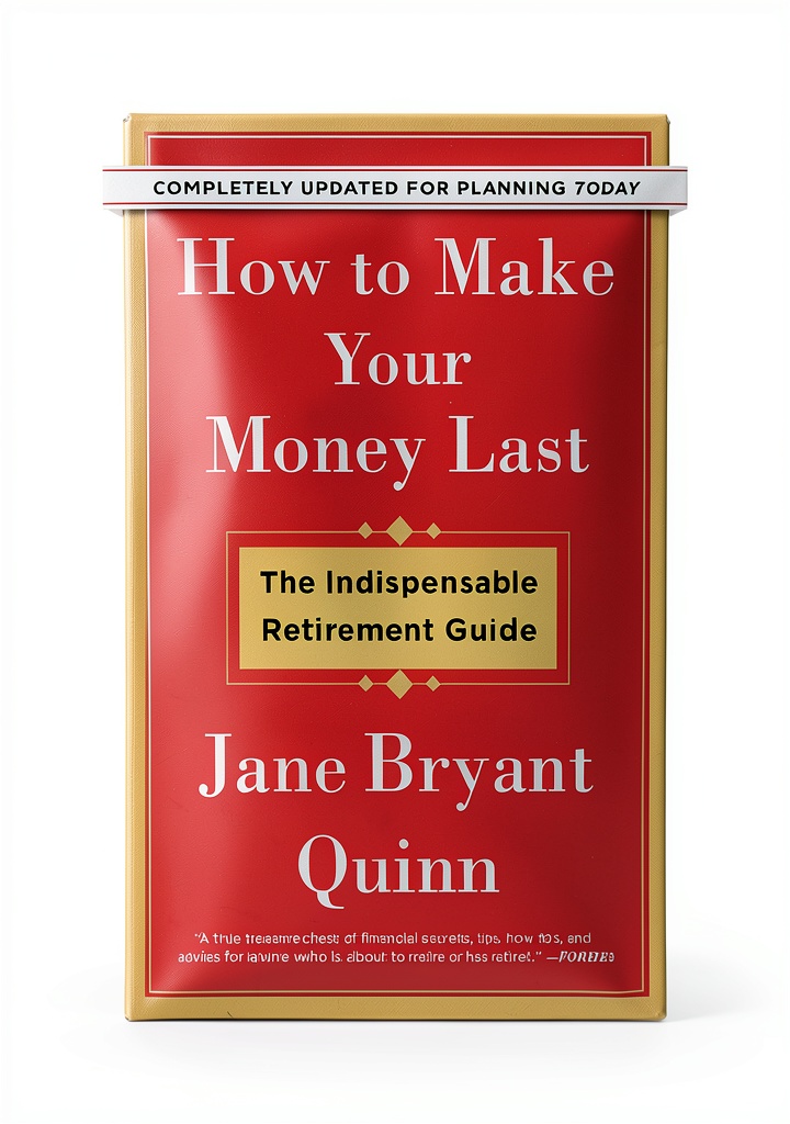Retirement Planning