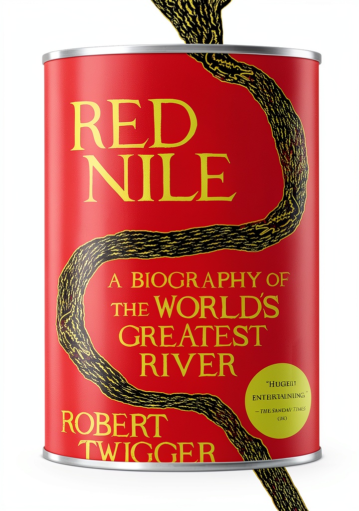 Kindle book