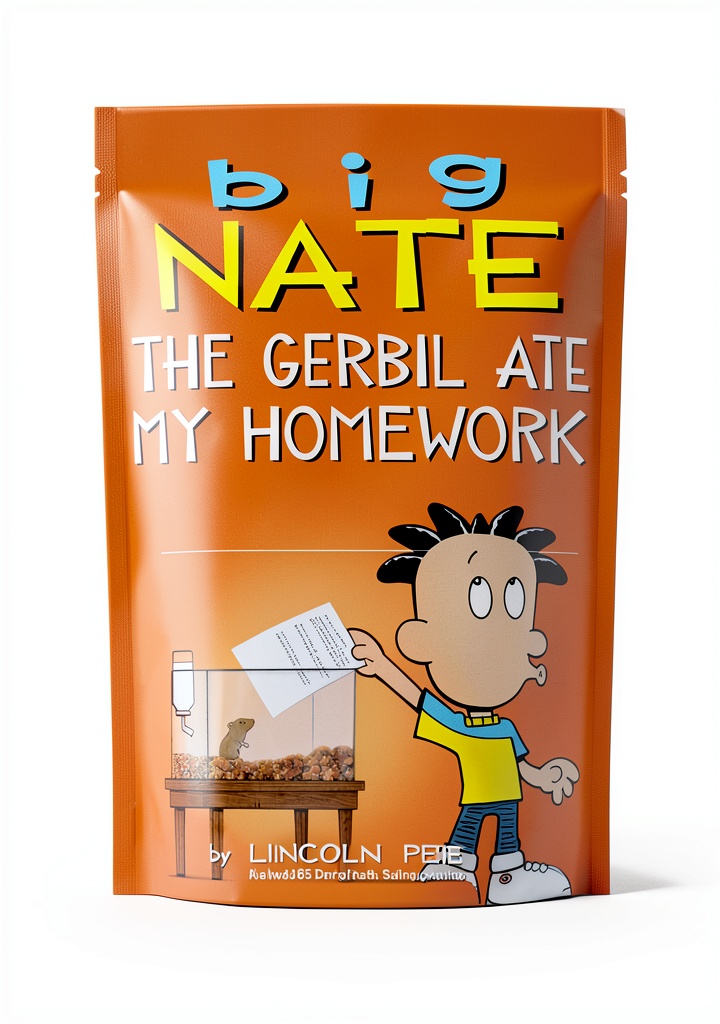 Kindle Edition