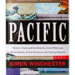 Harper's Historical Geography Illustrated Edition for Kindle-0