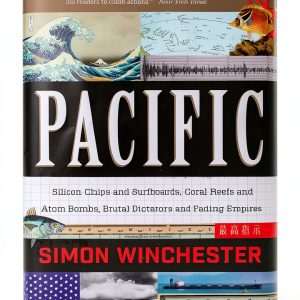 Harper's Historical Geography Illustrated Edition for Kindle-0