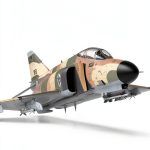 Osprey Publishing Aircraft of the Aces Kindle Historical Aviation Book-0
