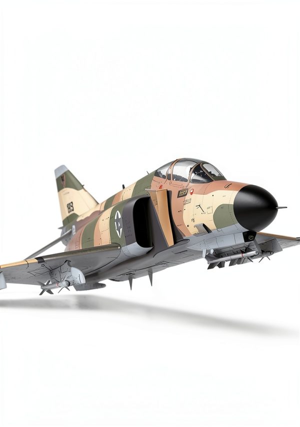 Osprey Publishing Aircraft of the Aces Kindle Historical Aviation Book-0