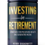 Investing Portfolio Management for Beginners: A Step-by-Step Guide-0