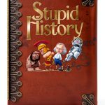 Andrews McMeel History Humor Kindle eBook 274‑Page Trivia-0