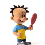 Kids' Humorous Comics & Graphic Novels by Andrews McMeel Publishing-0