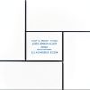 Preferred Postage Supplies 5x5 Inch Postage Labels 600 Sheets-1
