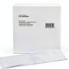 ecoPost Postage Meter Sheet Tape Compatible 250 Sheets ECO7465593HT-0