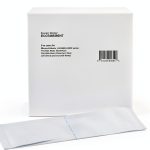 ecoPost Postage Meter Sheet Tape Compatible 250 Sheets ECO7465593HT-0