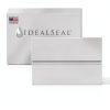 Postage Meter Labels Preferred 5.5x3.5 Double Pack PPS613NP-2-1