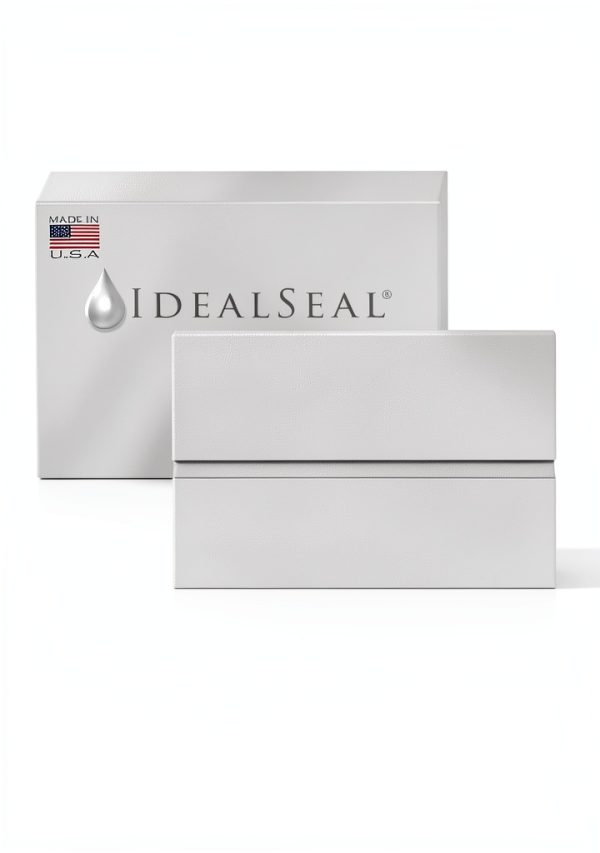 Postage Meter Labels Preferred 5.5x3.5 Double Pack PPS613NP-2-1