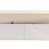 IDEALSEAL Postage Meter Labels 300 Count White Rectangular 7 x 1-9/16"-1